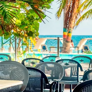 https://portobelo-beach.sanandreshotels.com