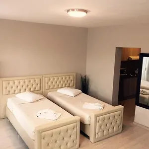  Appartamento Prestige Flats