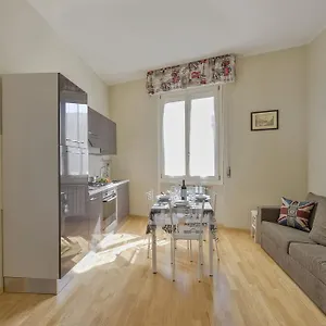 Il Dolce Stil Novo Firenze