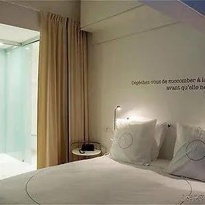 https://hotel-cafe-pacific.brusselshotelsbook.com