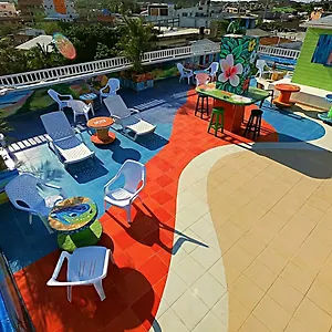 https://posada-lulu.sanandreshotels.com