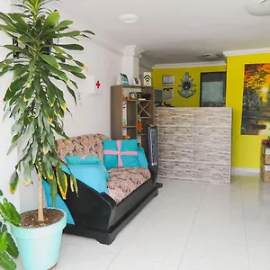 https://posada-stingray.sanandreshotels.com